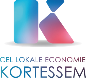 Cel Lokale Economie Kortessem